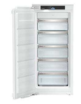 Zamrażarka Liebherr SIFNdi 4155 Prime NoFrost