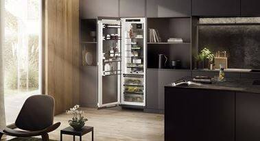 Chłodziarka Liebherr IRBbsci 5170 BioFresh Professional wysyłka 24 h !