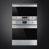 Kuchenka Smeg MP322X1