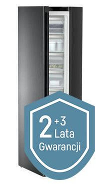 Zamrażarka Liebherr SFNbdd 5227 Plus NoFrost