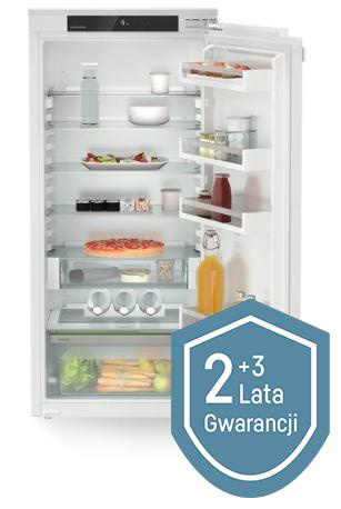 Chłodziarka Liebherr IRc 4120 Plus EasyFresh