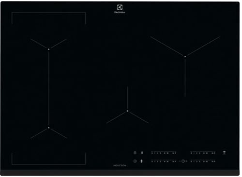 Płyta indukcyjna Electrolux EIV734