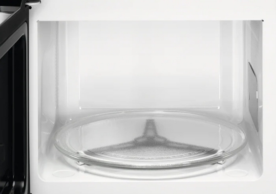 Kuchenka mikrofalowa Electrolux KMFE172TEX