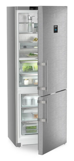 Chłodziarko-zamrażarka Liebherr CBNsda 775i Prime BioFresh NoFrost 10lat gwarancji