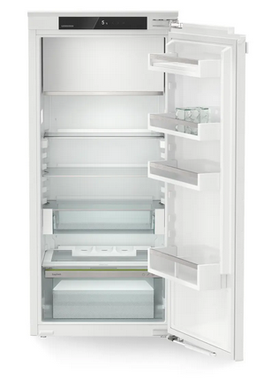 Chłodziarka Liebherr IRc 4121 Plus EasyFresh