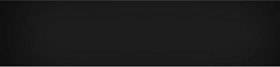 Szuflada do pakowania próżniowego De Dietrich DWD4820B