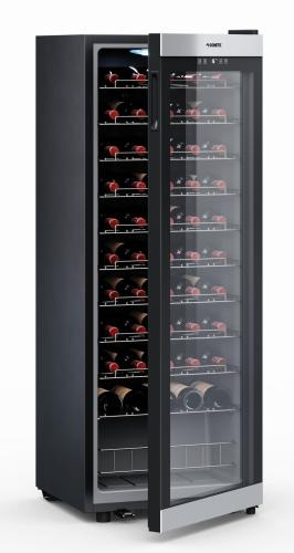 Winiarka wolnostojąca Dometic C55F