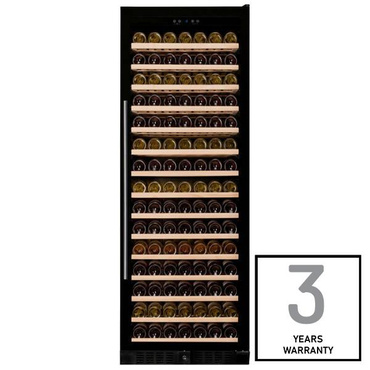 Winiarka Dunavox DX-194.490BK