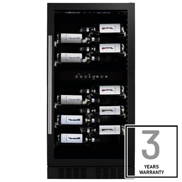 Winiarka Dunavox DX-58.258DB