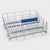 Zmywarka do zabudowy Smeg STL332CH