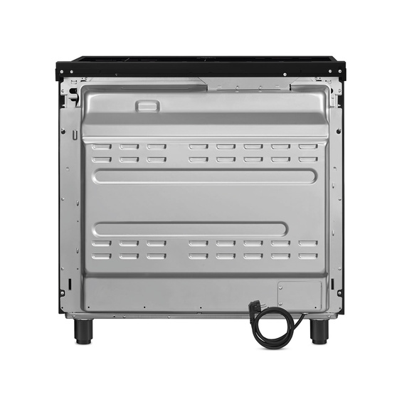 Kuchnia z płytą indukcyjną Smeg C92IPN2