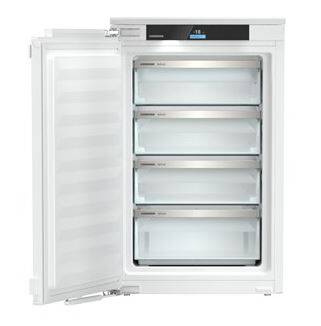 Zamrażarka Liebherr IFNci 3954 Prime NoFrost