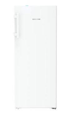 Zamrażarka Liebherr FNc 467i Peak NoFrost