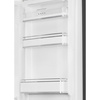 Lodówka Wolnostojąca FAB Smeg FAB32RWH6 50's Style