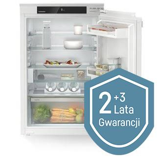 Chłodziarka Liebherr IRc 3920 Plus