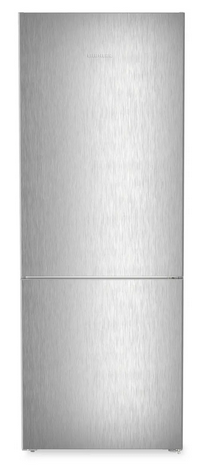 Chłodziarko-zamrażarka Liebherr CNsfa 7723 Plus NoFrost 10lat gwarancji