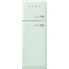 Lodówka wolnostojąca FAB Smeg FAB30LPG6 50's Style