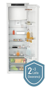 Chłodziarka Liebherr IRe 5101 Pure