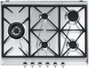 Płyta Smeg SE775GH5