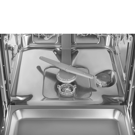 Zmywarka do zabudowy Smeg STFABBL3