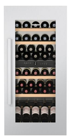 Winiarka Liebherr EWTdf 2353 Vinidor