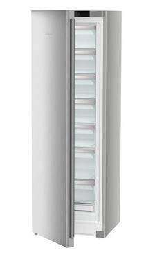 Zamrażarka Liebherr SFNsfd 5227 Plus NoFrost
