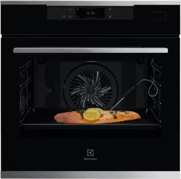 Electrolux KOBBS39WX