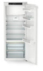 Chłodziarka Liebherr IRBc 4521 Plus BioFresh