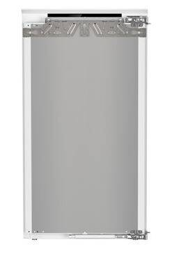 Chłodziarka Liebherr IRd 4020 Plus