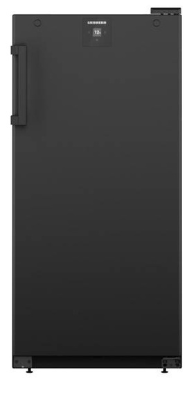 Chłodziarka do wina Liebherr WSbl 4201 GrandCru