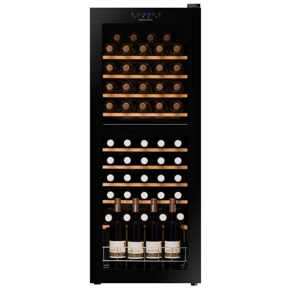 Winiarka Dunavox DXFH-50.142