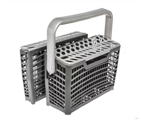 Wysyłka 24h! Kosz na sztućce Electrolux E4DHCB01