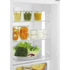 Lodówka wolnostojąca FAB Smeg FAB30LWH6 50's Style