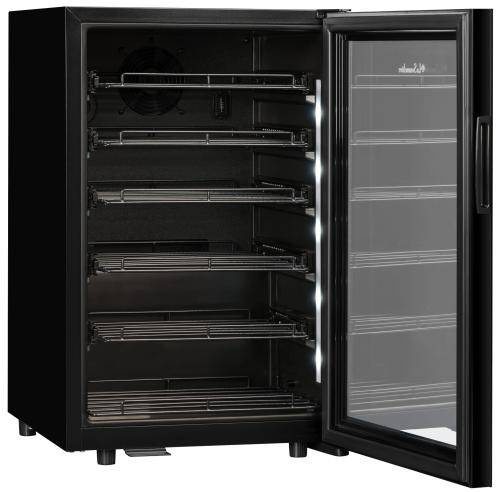 Winiarka La Sommeliere COLLECTION