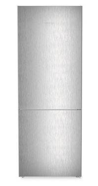 Chłodziarko-zamrażarka Liebherr CNsfd 7723 Plus NoFrost