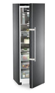 Chłodziarka Liebherr SRBbsc 529i Peak BioFresh