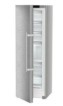 Zamrażarka Liebherr SFNsdd 526i Prime NoFrost