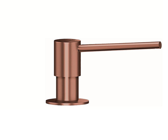 Dozownik Villeroy & Boch VB-9236 20 04