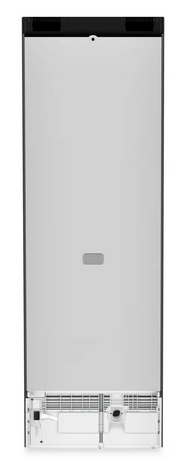 Zamrażarka z winiarką Liebherr SWNbsd 529i Peak NoFrost