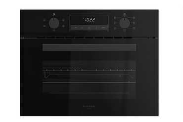 Piekarnik Fulgor Milano FUTO 7509 MT GBK