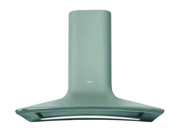 Okap Elica SWEET SAGE/A/85 PRF0201742 85 cm