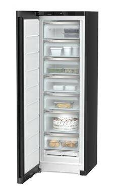 Zamrażarka Liebherr SFNbdd 5227 Plus NoFrost