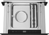 Szuflada do pakowania próżniowego Sous-vide De Dietrich DWD4830B