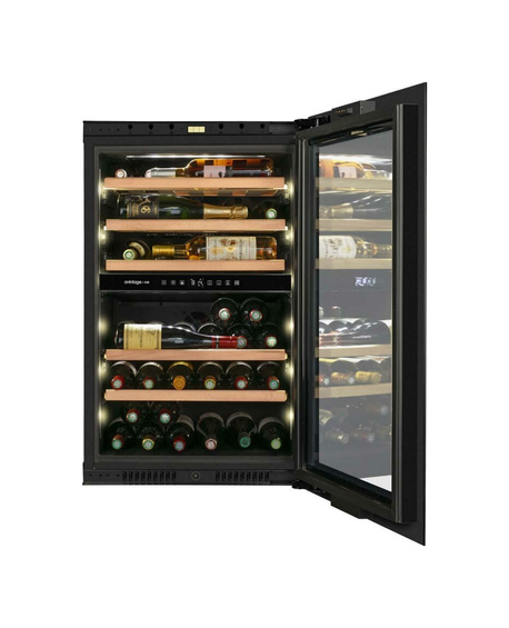 Winiarka Avintage AVI88PLATINUM