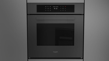 Piekarnik Fulgor Milano FUTSO 6023 TEM MBK