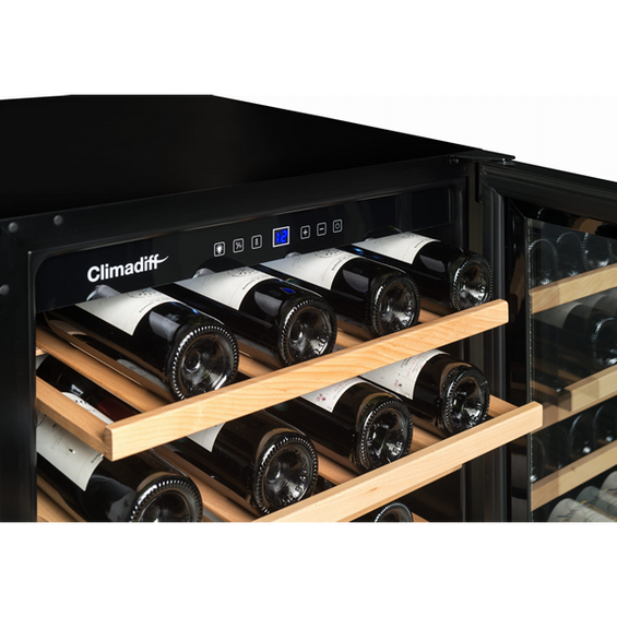 Winiarka Climadiff CBU51S2B