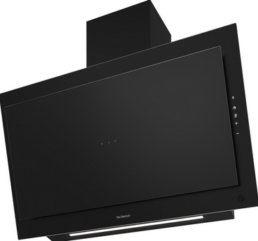 Okap De Dietrich DHV4984B