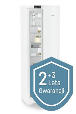 Chłodziarka Liebherr RBc 5220 Plus BioFresh
