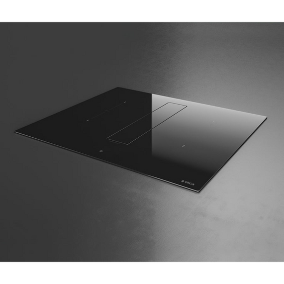 Płyta z okapem Elica NIKOLATESLA FIT BL/A/60 (wyciąg) PRF0167053