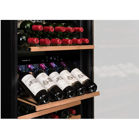 Winiarka Avintage AVI97AX3ZI